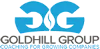 Goldhill-Group-
