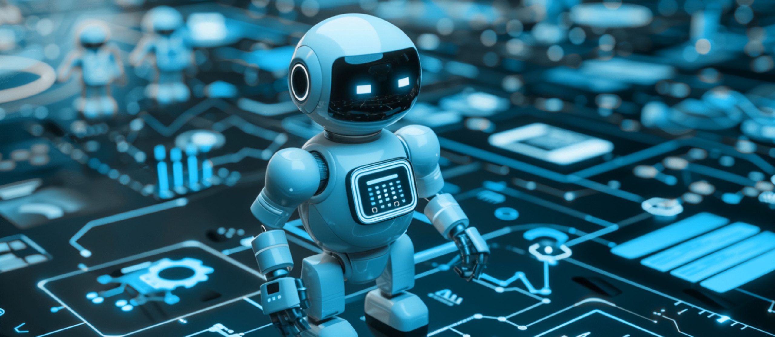 Marketing-Automation