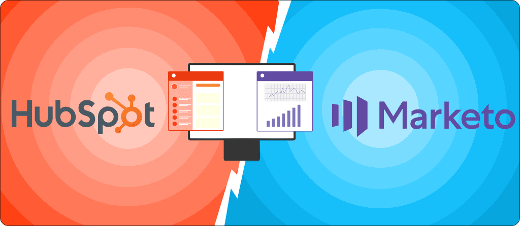 Choose Right Platform For your Business