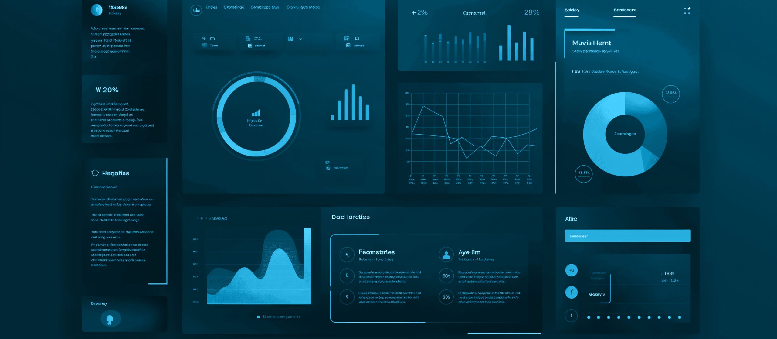 Reporting-and-Analytics