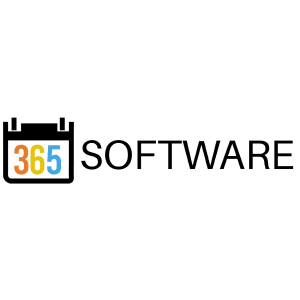 365 Software