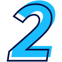 2