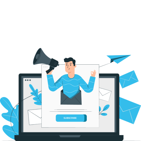 Email Marketing