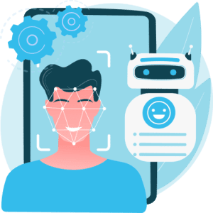 AI Driven Personalization
