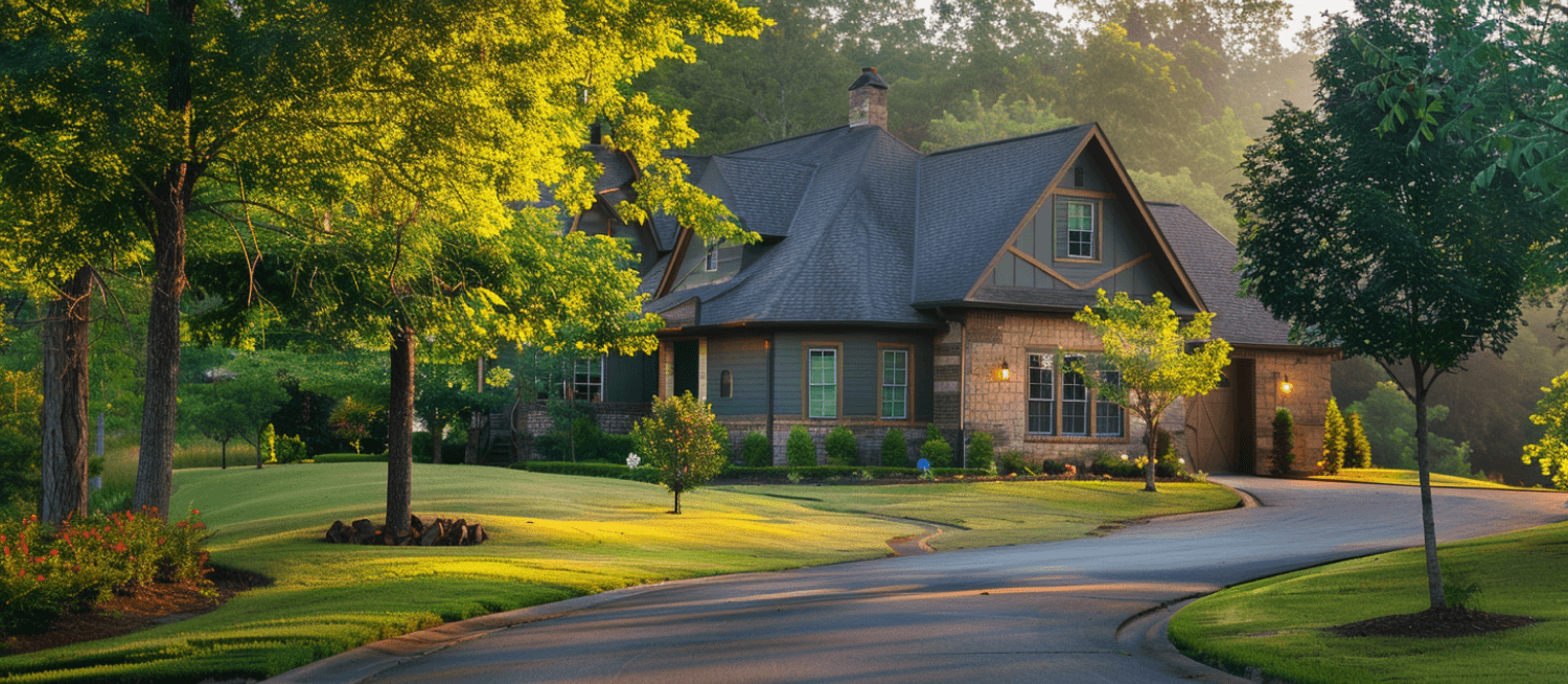 Real Estate Competitors