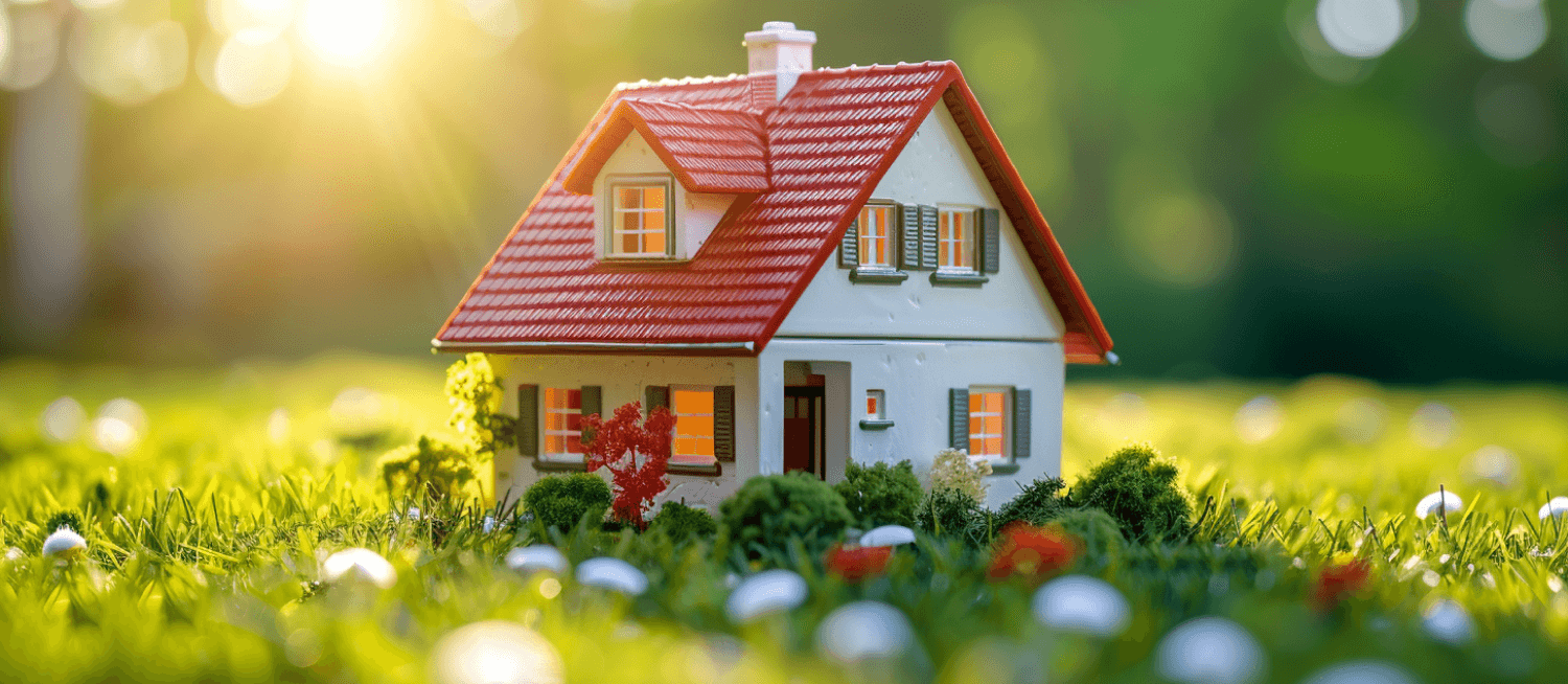 Real Estate Blogs