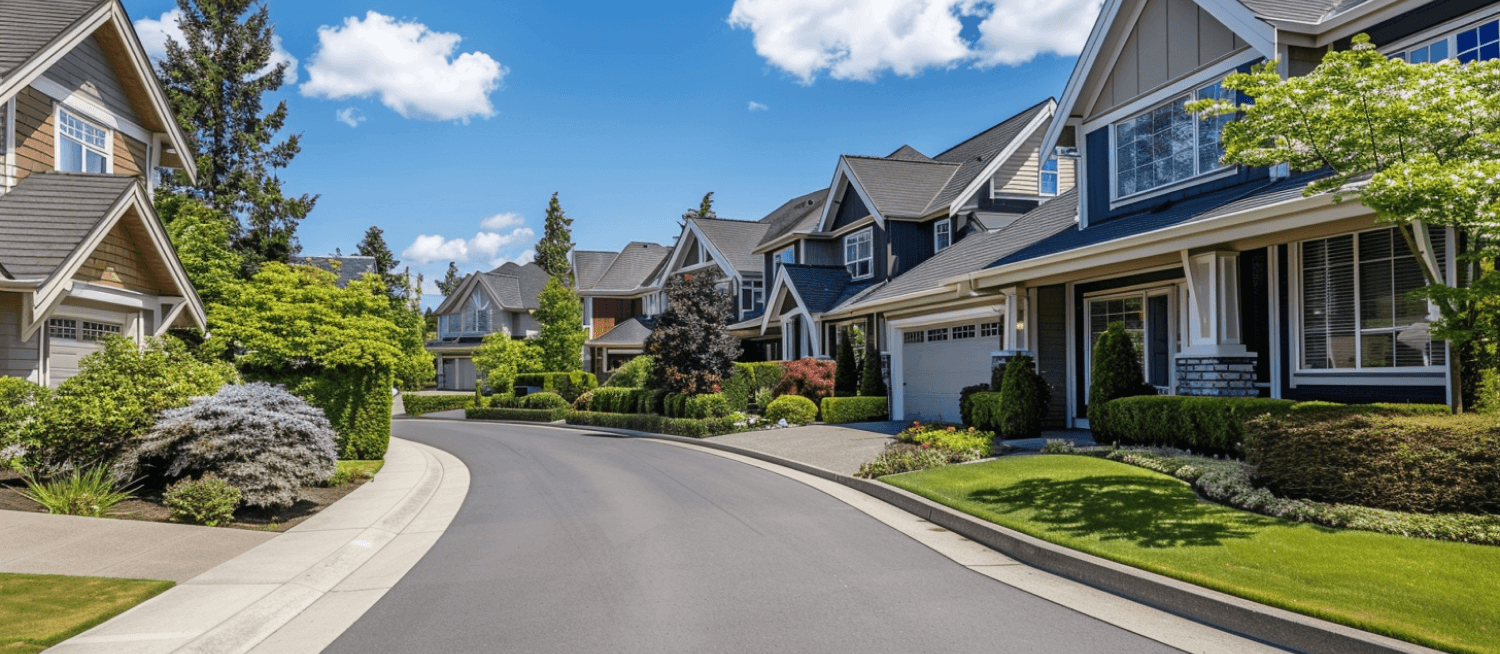 Leads in Real Estate