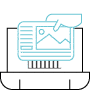 Content Marketing