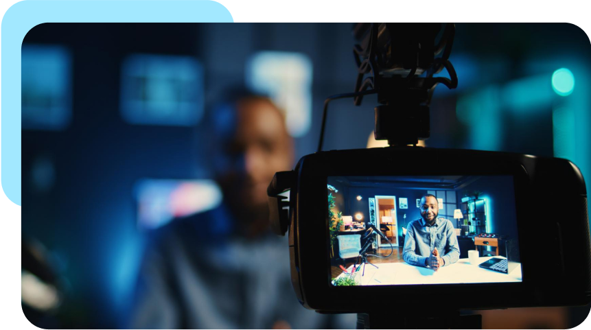Video Marketing Services