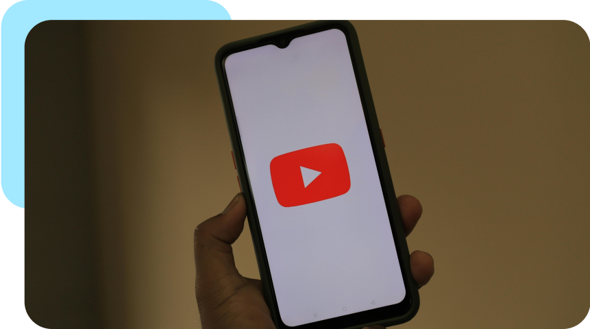 YouTube Video Marketing