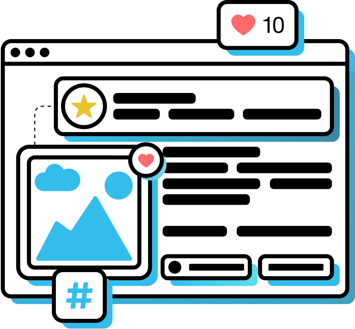 LinkedIn for Manufacturing Marketing