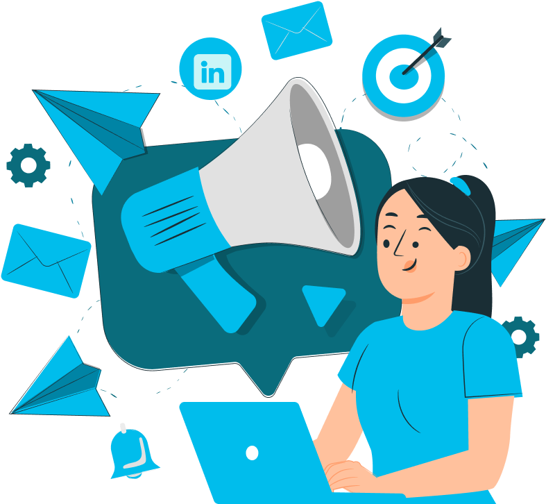 Content and Advertising