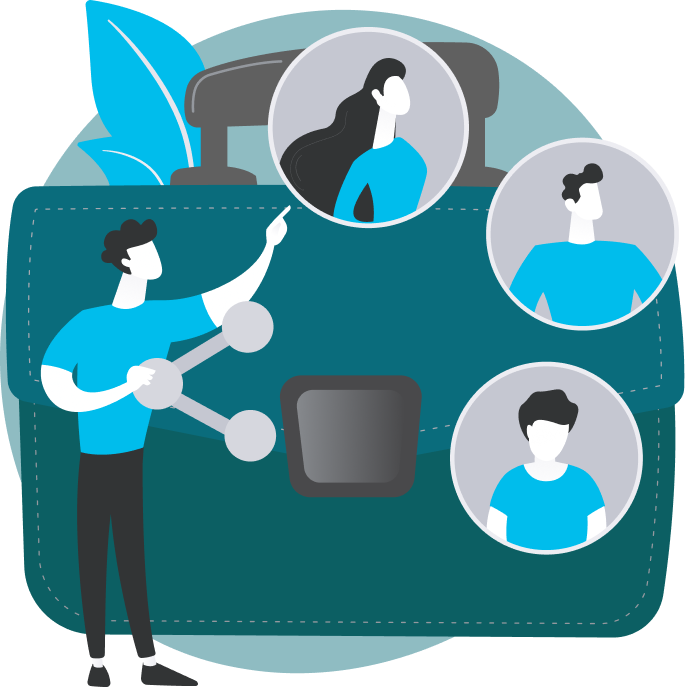 Manufacturing Marketing