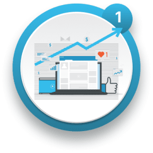Rise of Social Media Marketing