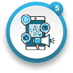 Mobile Optimization