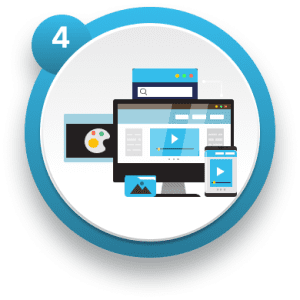 Digital Marketing in Manufacturing