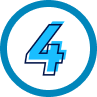 4