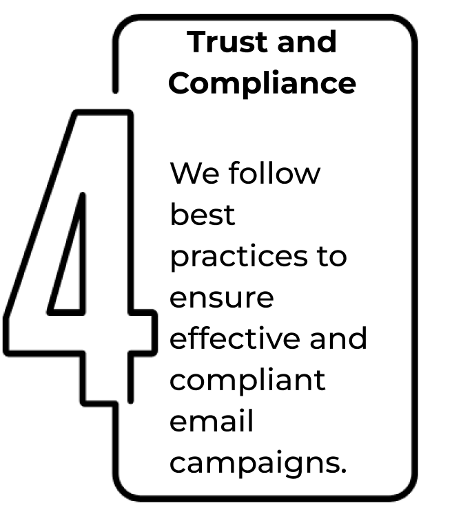 Trsust and Compliance