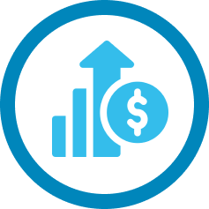 Cost Effectiveness