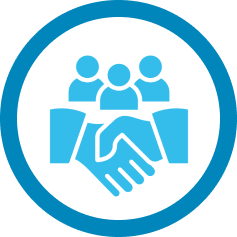Customer Relationship