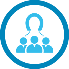 Higher Quality Leads