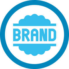 Brand