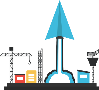 Marketing Funnels