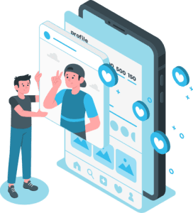 Interactive Content