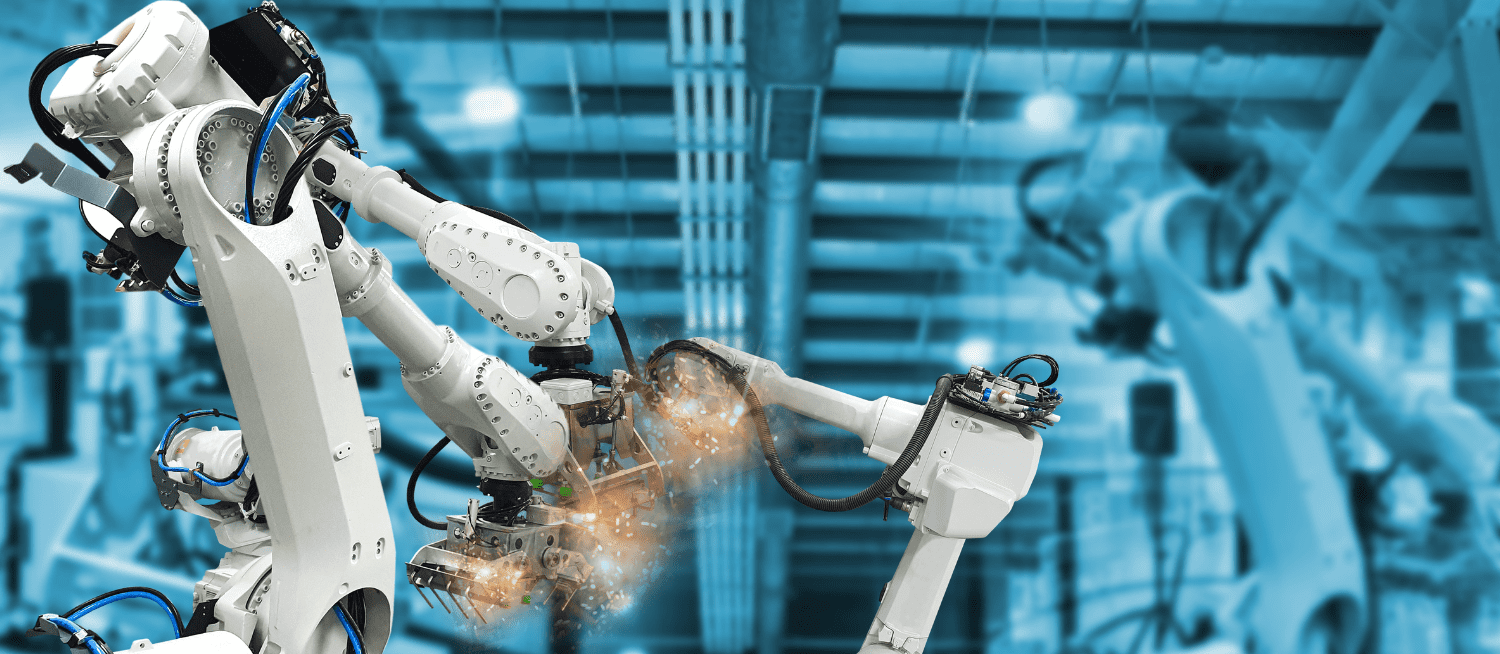Ensure Crawlability and Indexability