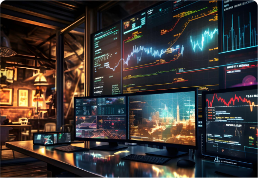 Multi Platform Mastery