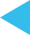 Polygon 1