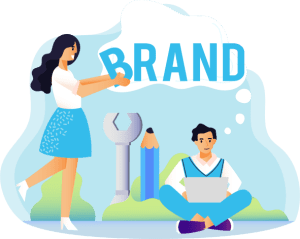 Digital Marketing Trends