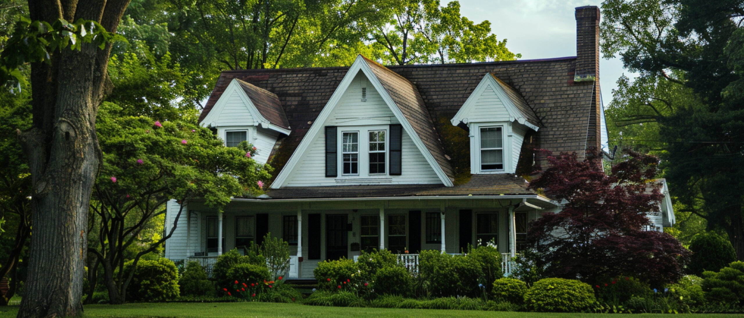 Real Estate Marketing