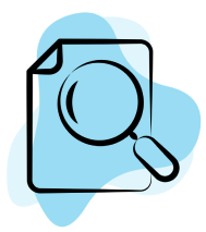 Case Studies