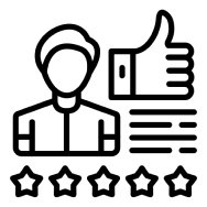 Greater Client