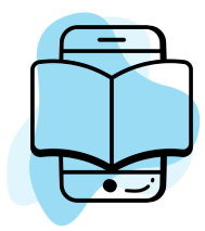 E Book