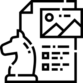 Holistic Content Strategy