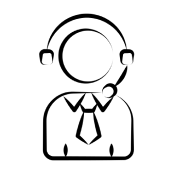 Continuous Support and Training