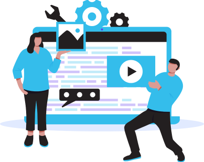 Create Compelling Content