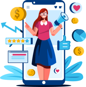 Loyalty Program