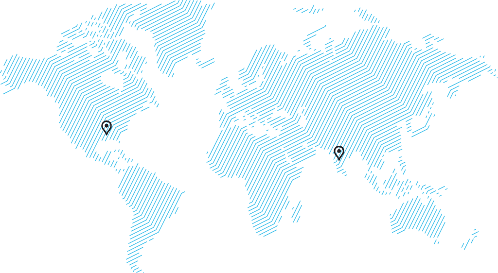 map-1