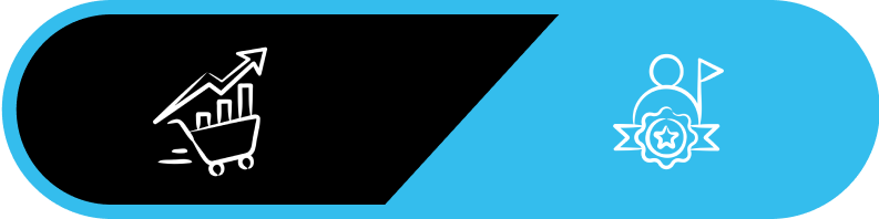 Video Marketing