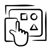 Web Deisgning