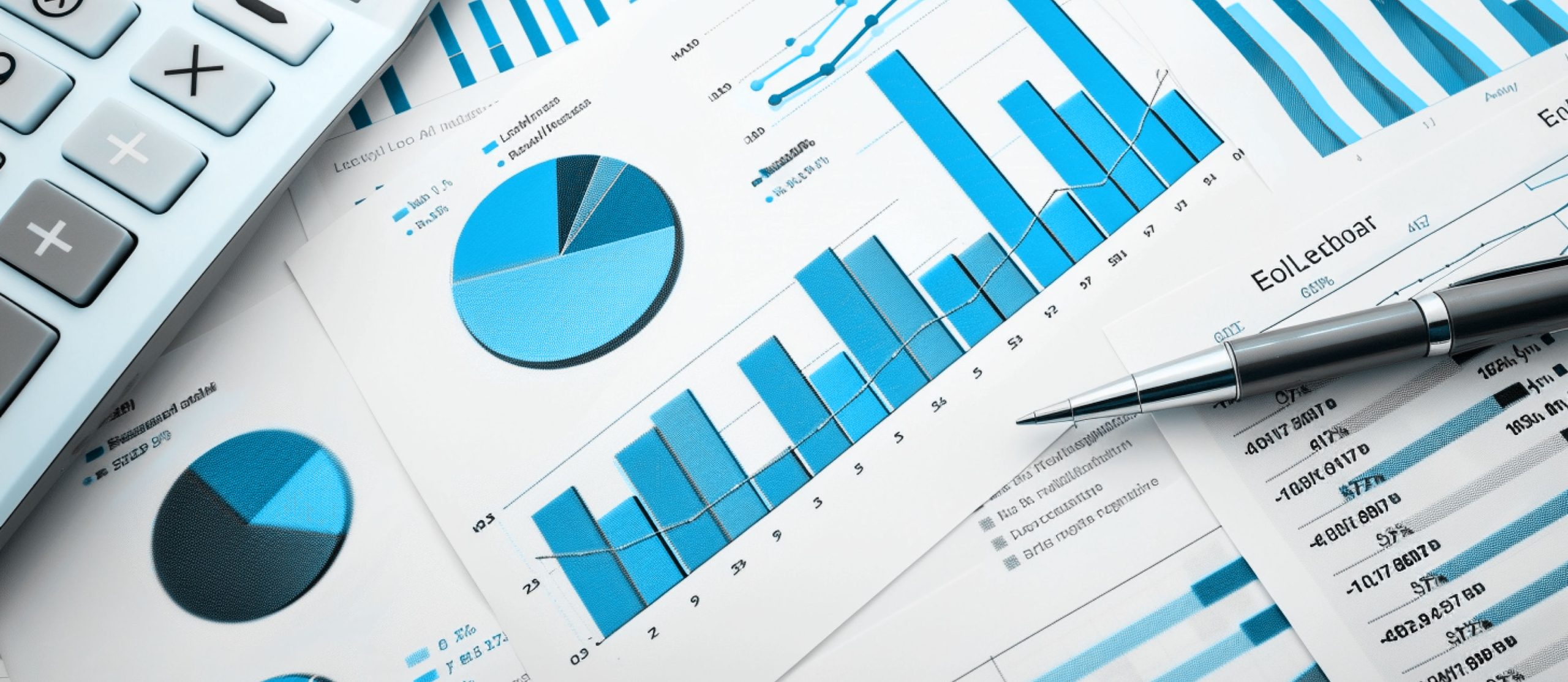 Analytics-and-Reporting