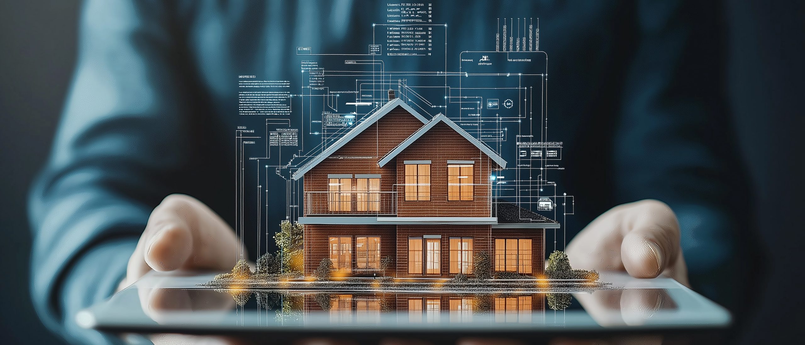 digital Marketing for Real Estate