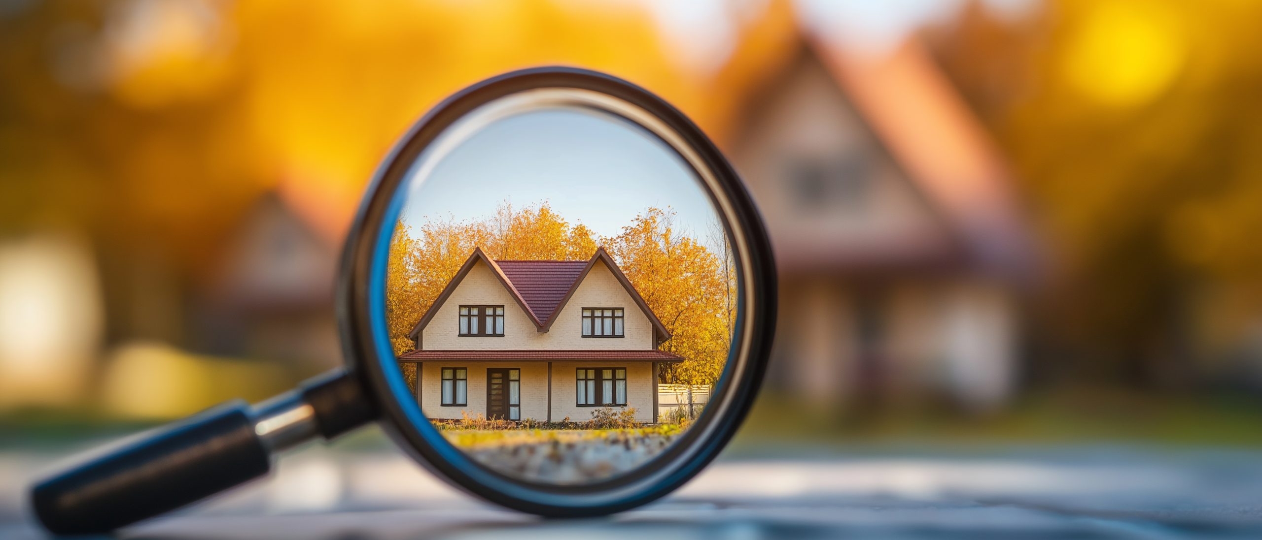 Real Estate Marketing Analysis