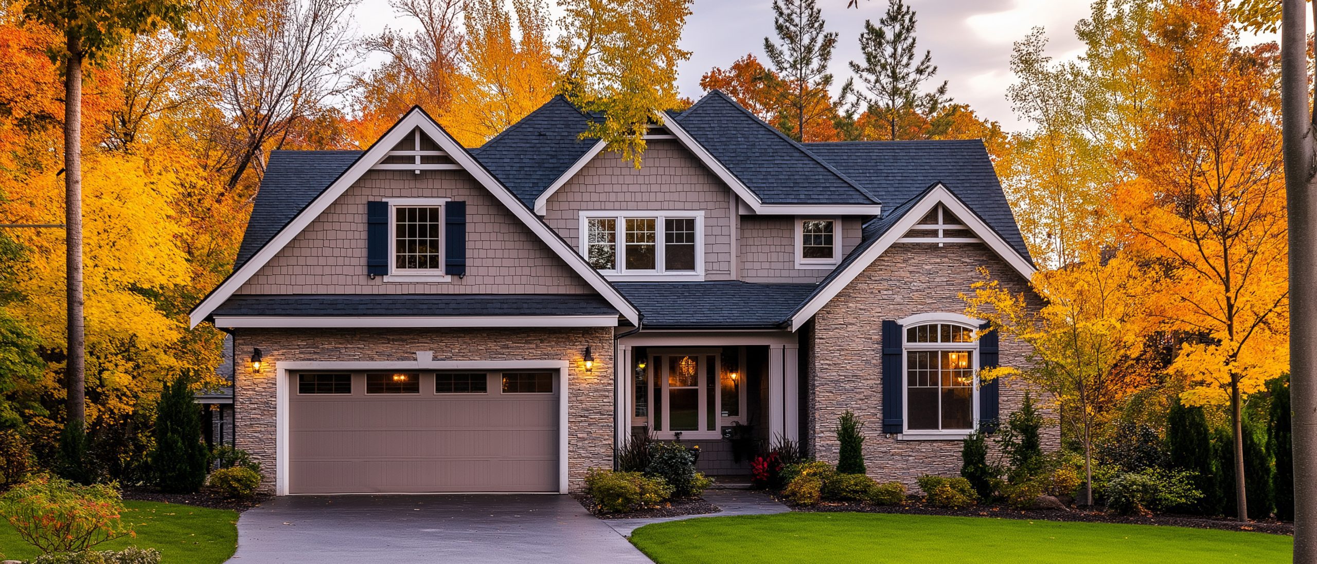 Digital Marketing For Real Estate