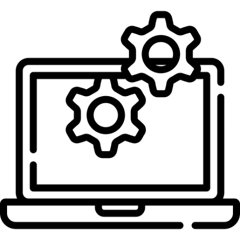 Web Presence