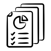 Digital Graphic Design
