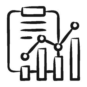 Graphics Solutions